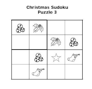 technological innovation rocks. critically.: Xmas Puzzles image about Printable Logic Problems referred to as technological know-how rocks. significantly.: Xmas Puzzles
