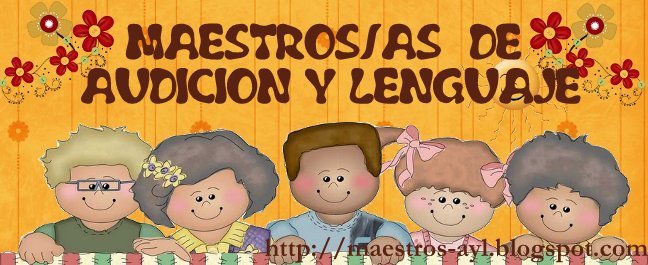 Maestr@s de Audiciu00f3n y Lenguaje: CONCIENCIA FONOLu00d3GICA ...