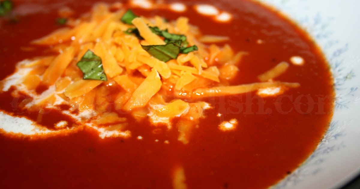 https://3.bp.blogspot.com/_OFpCCX-zBts/TIUCQFnHAOI/AAAAAAAAMgU/dcayjuEjGiA/w1200-h630-p-k-no-nu/Homemade+Tomato+Soup.jpg