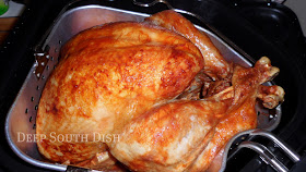 Welcome Home Blog: SALE! Butterball Masterbilt Indoor Turkey Fryers