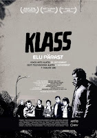 Klass-Elu Parast