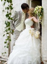 WEDDING & LOVE . LA WEB