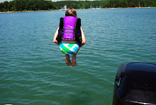 Cannonball!!!!