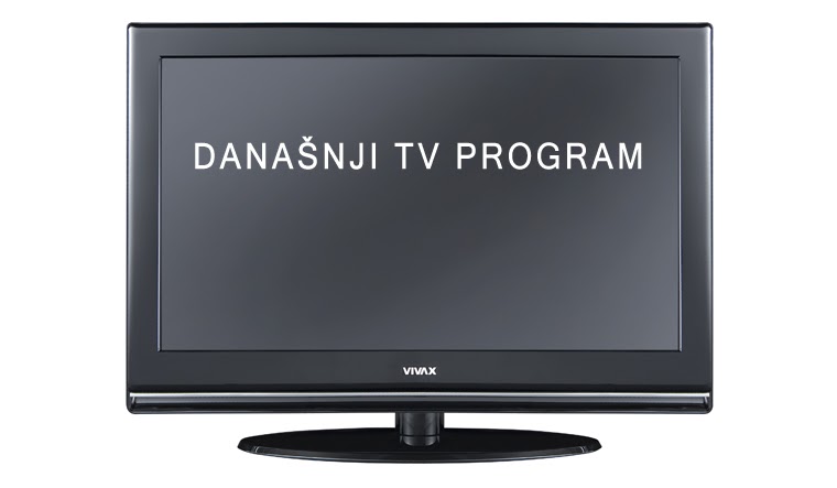 TV PROGRAM DANAS tv-program-danas