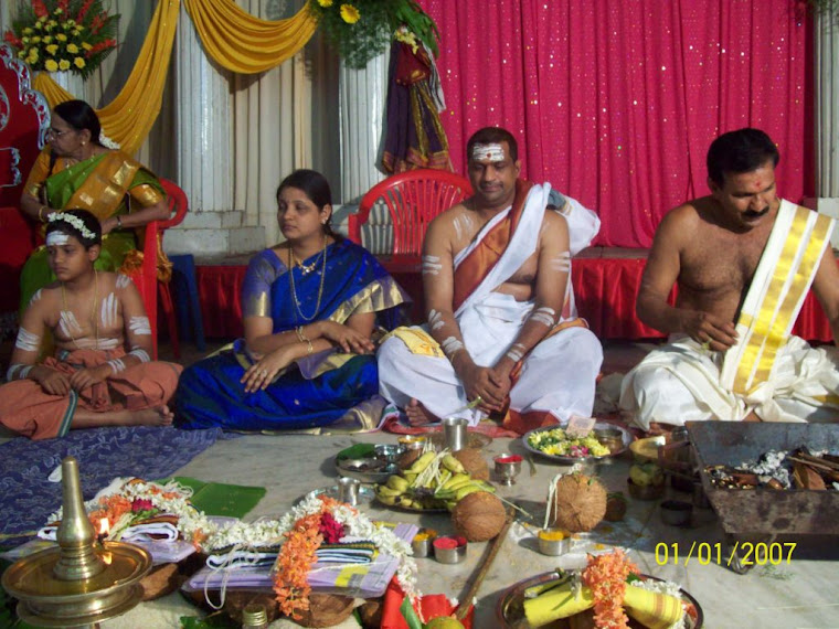 Shreyas Upanayana (49)