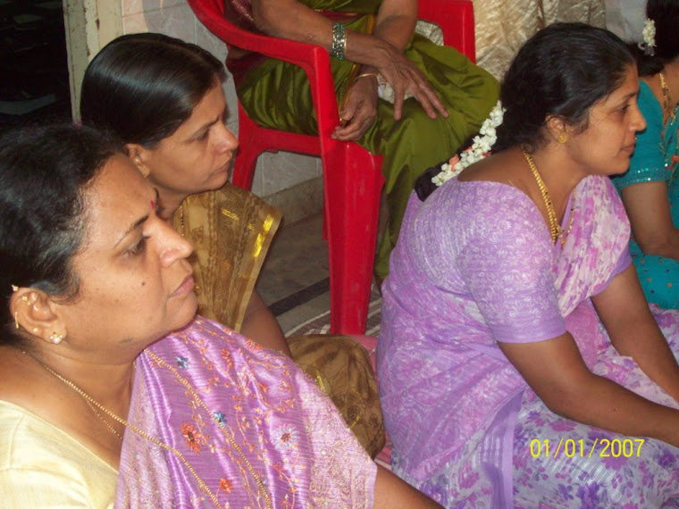 Shreyas Upanayana (40)