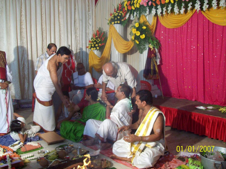 Shreyas Upanayana (44)