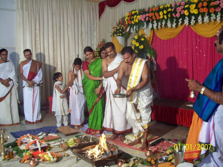 Shreyas Upanayana (41)