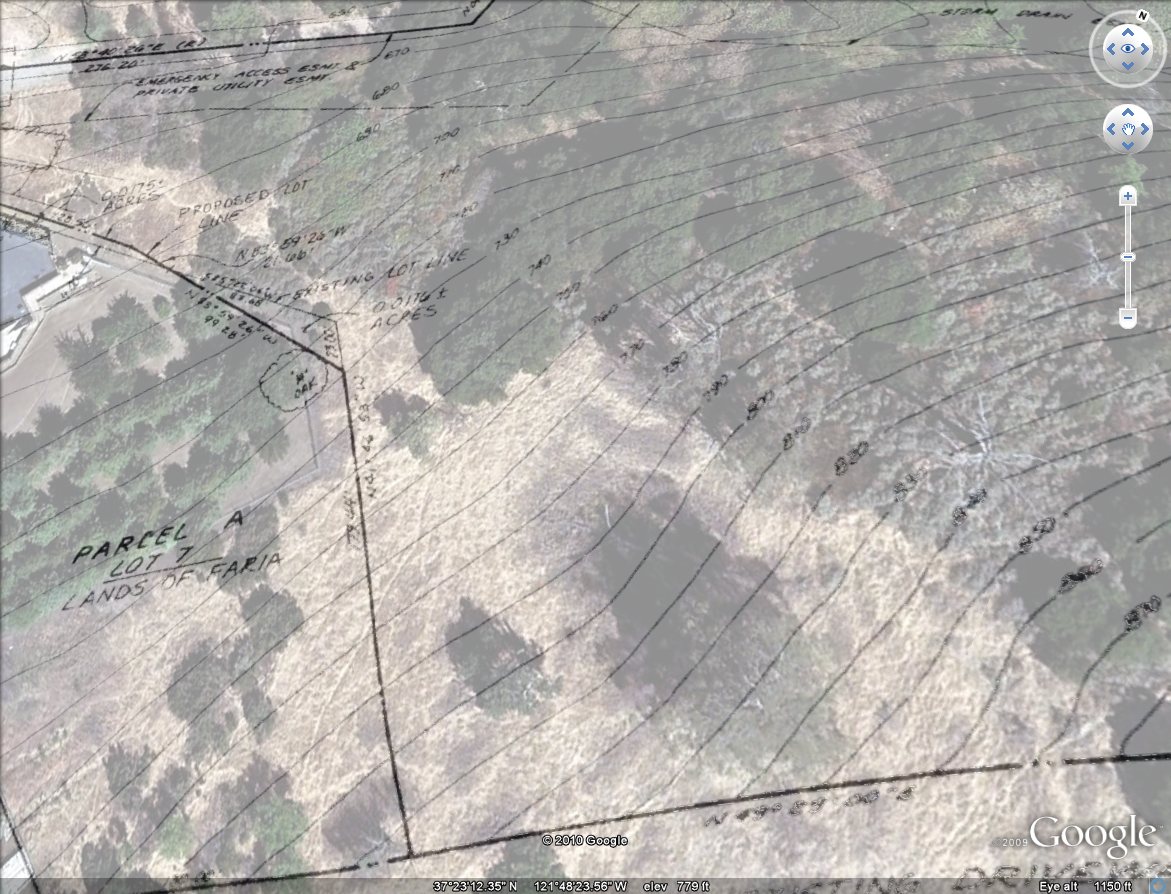 [google+maps+overlay2.jpg]