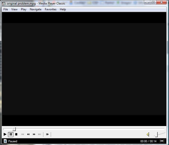 [black+level+is+wrong.jpg]