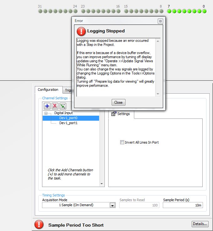 [sample+period+too+short.jpg]