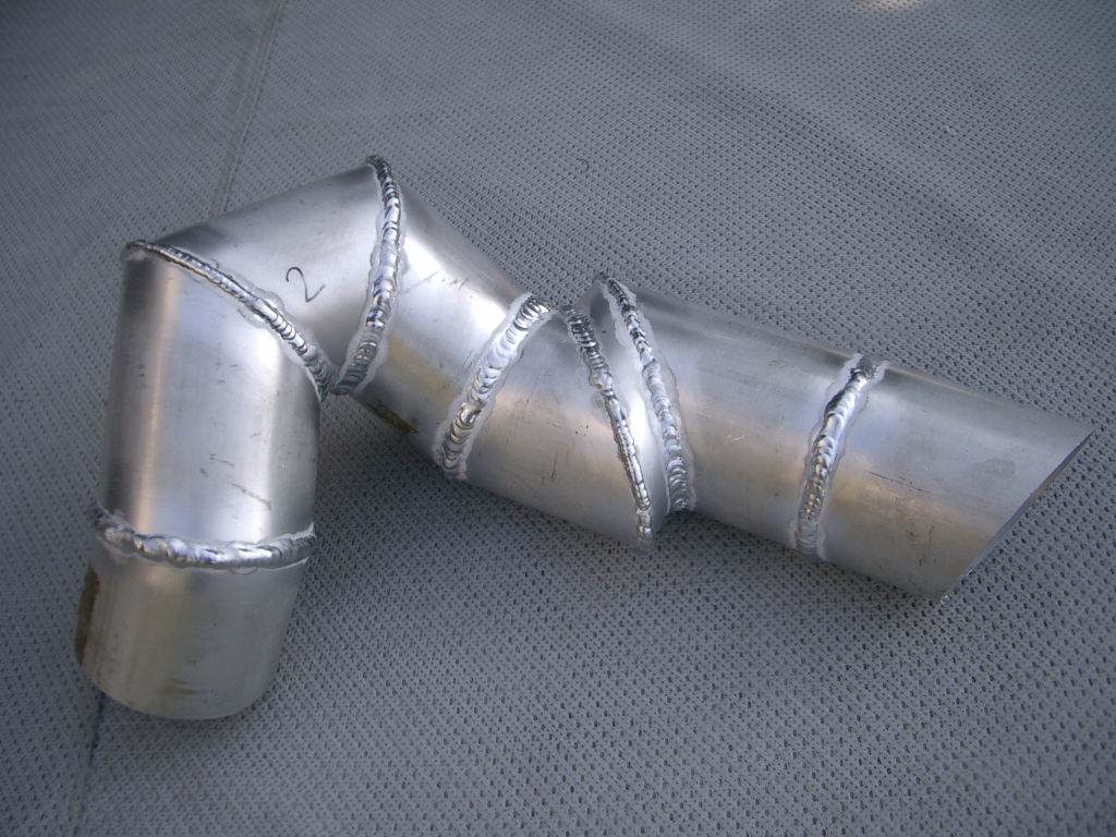 [aluminum+pipe+welds.jpg]