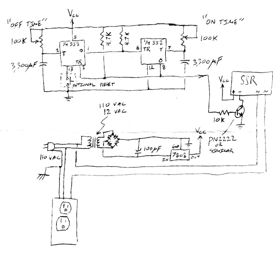 [wave+maker+circuit.JPG]