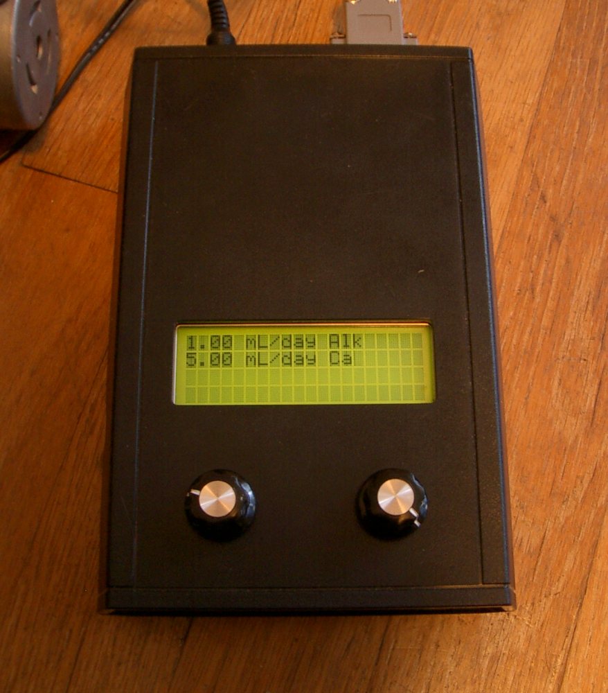 [dosing+pump+controller+LCD.jpg]