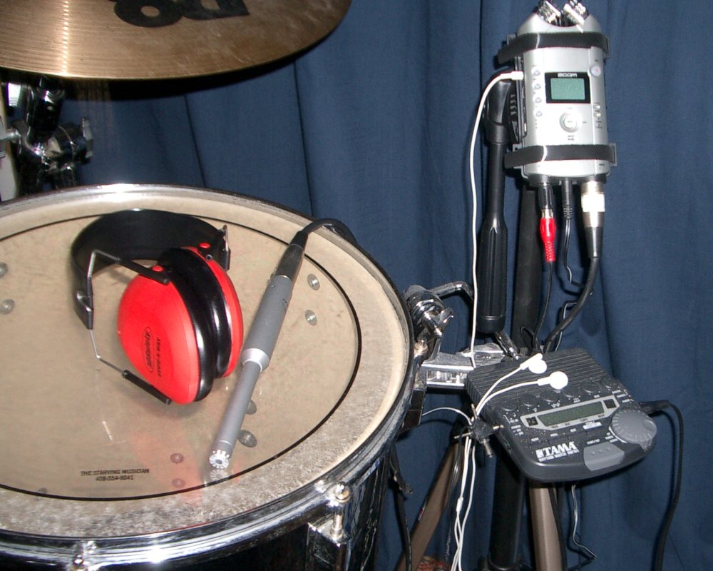 [drum+recording+setup.jpg]