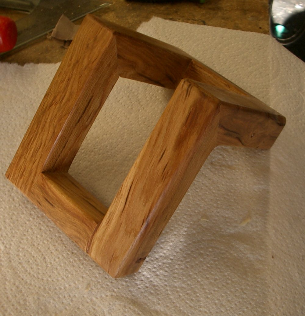 [napkin+holder+step+5.jpg]