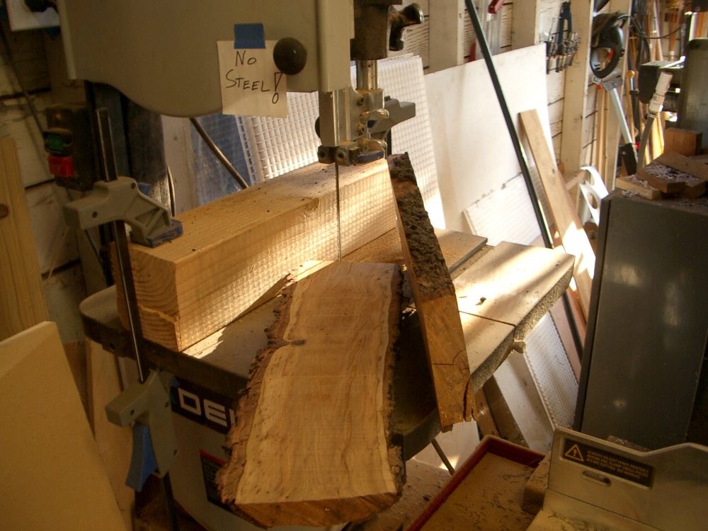 [napkin+holder+step+2.jpg]