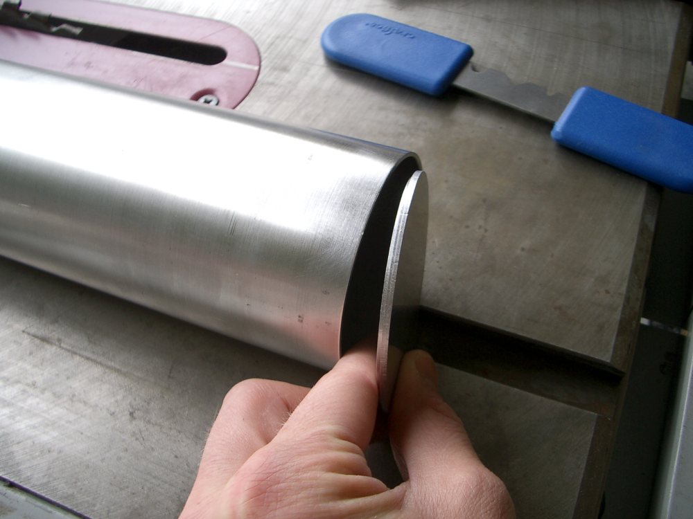 [cylindrical+pressure+vessel+step+2.jpg]