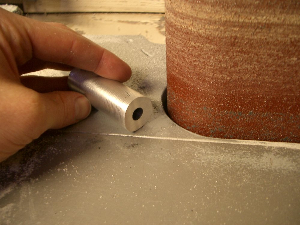 [cylindrical+pressure+vessel+step+3.jpg]