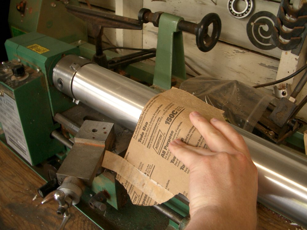 [cylindrical+pressure+vessel+step+1.jpg]