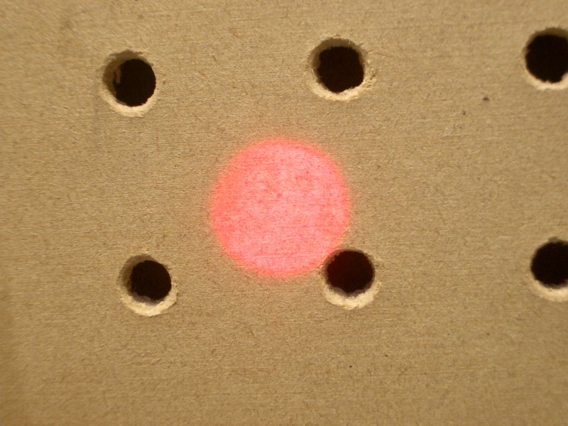 [liquid+lens+unfocused.jpg]