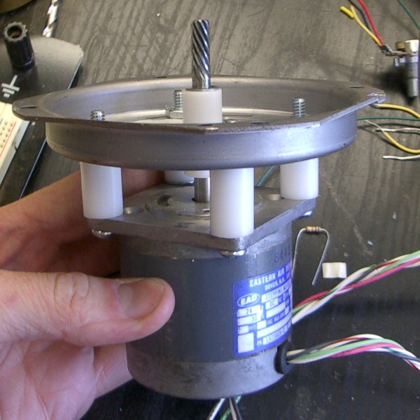 [stepper+with+geared+shaft.jpg]