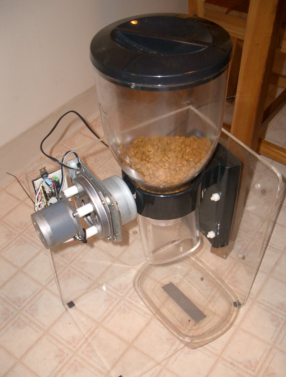 [improved+cat+feeder.jpg]