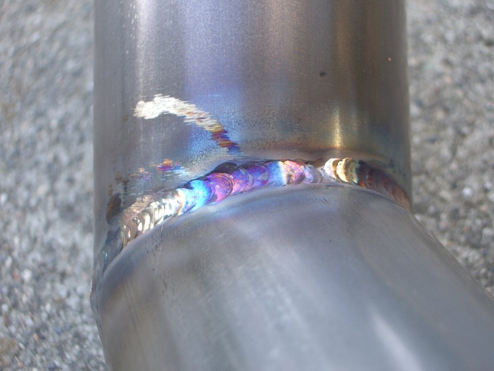 [stainless+tube+weld+1.jpg]