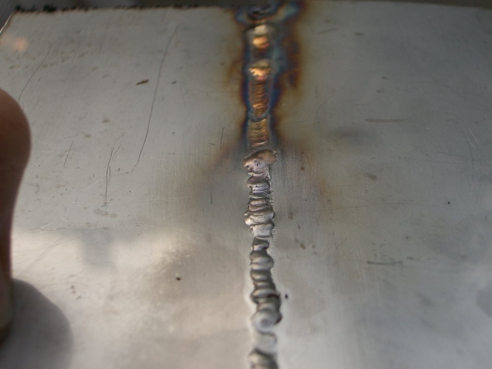 [sheet+butt+joint+stainless.jpg]