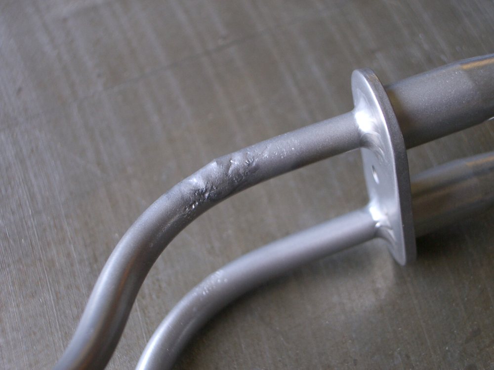 [repaired+chiller+coil.jpg]