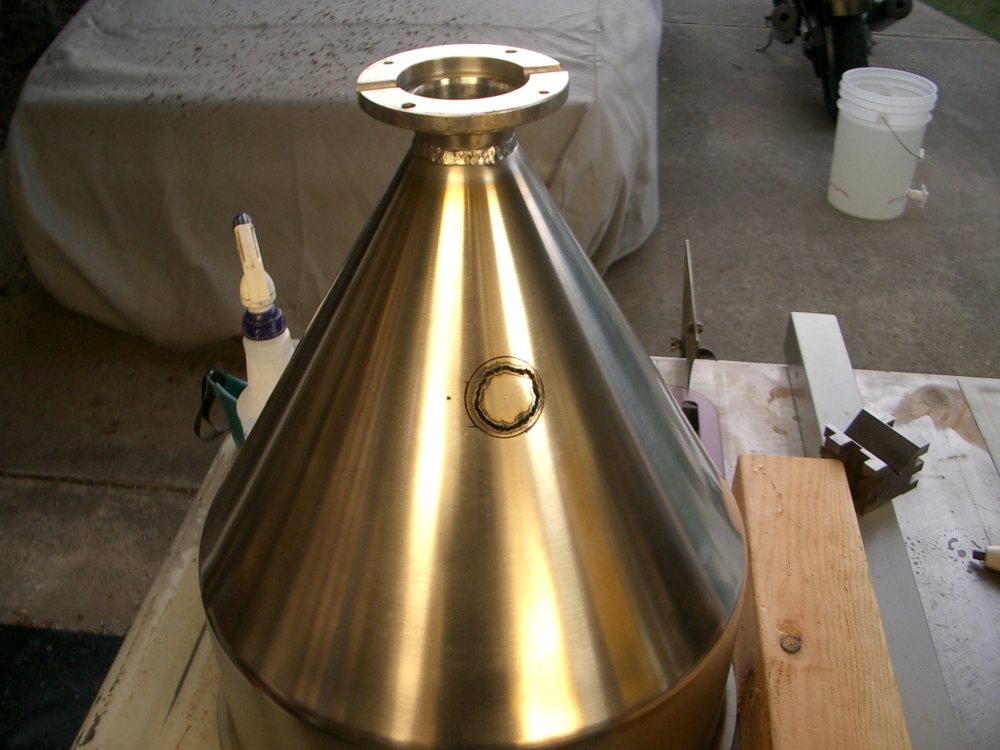 [plasma+cut+side+hole+in+cone.jpg]