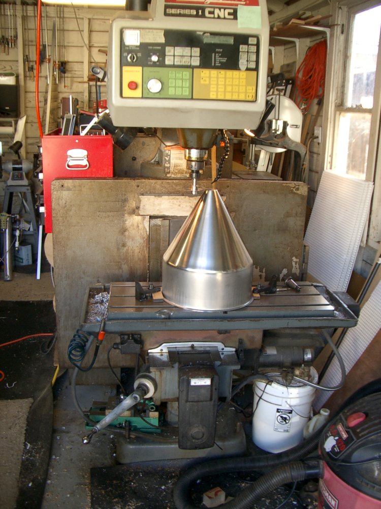 [milling+the+cone+1.jpg]