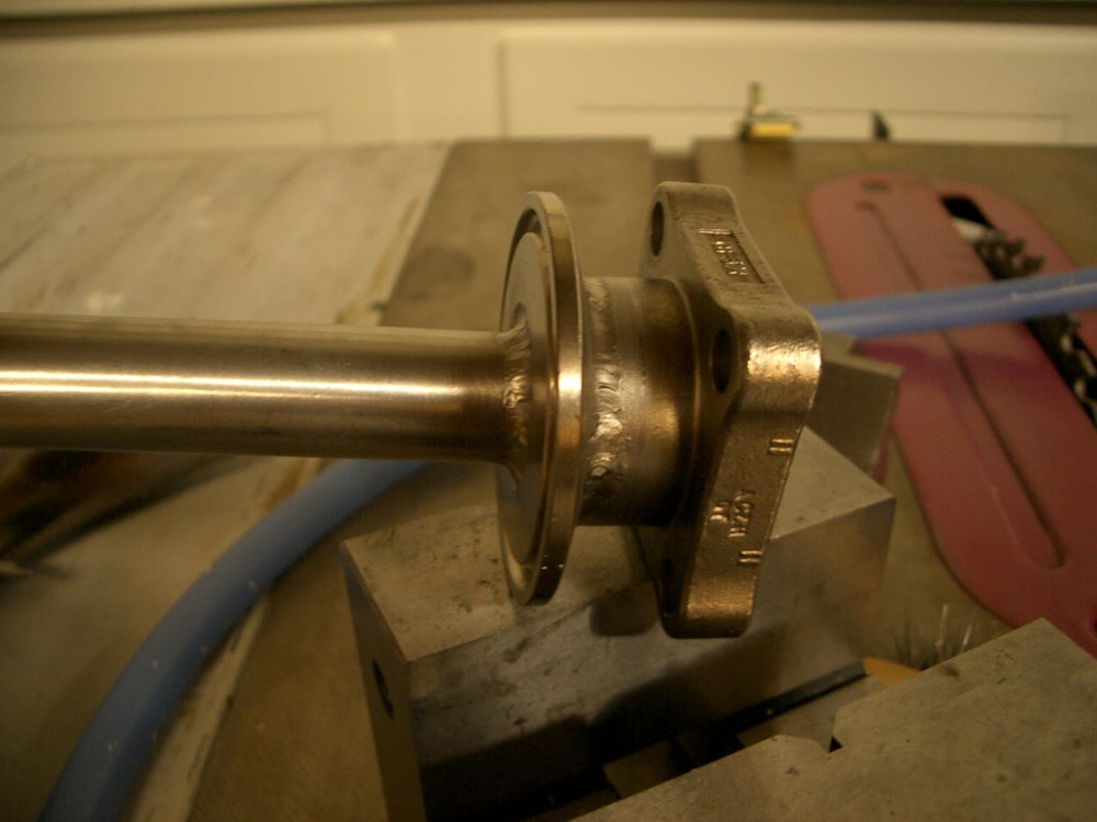 [racking+cane+welded+to+valve.jpg]