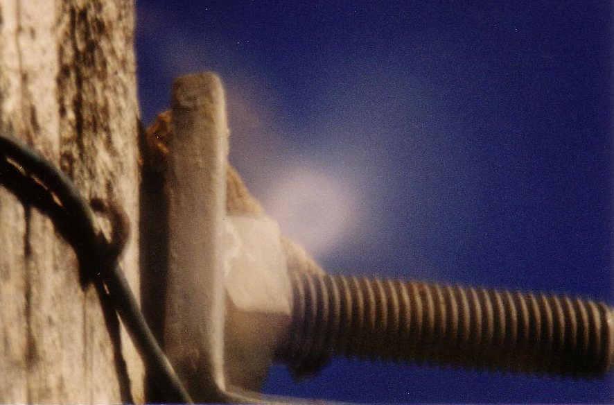 [eyepiece+projection+1.jpg]