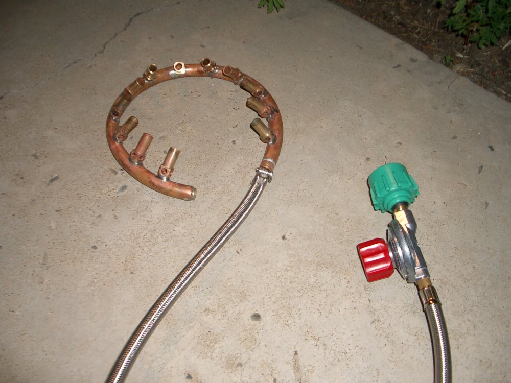 [circular+burner.jpg]