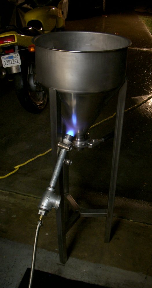 [burner+in+action+on+conical2.jpg]