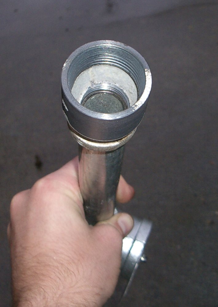 [propane+burner3.jpg]