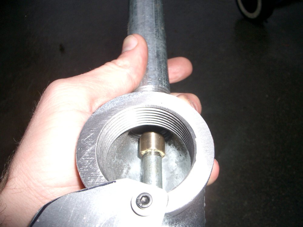 [propane+burner2.jpg]