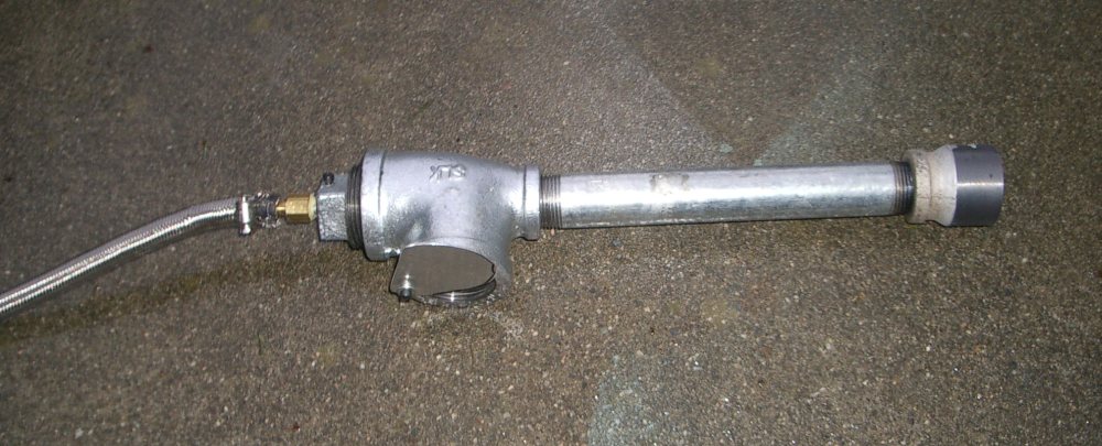 [propane+burner1.jpg]