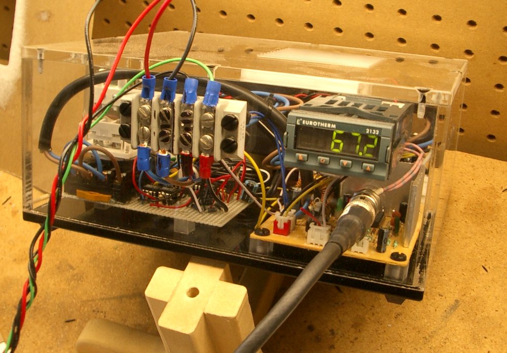 [temperature+controller+in+action.jpg]