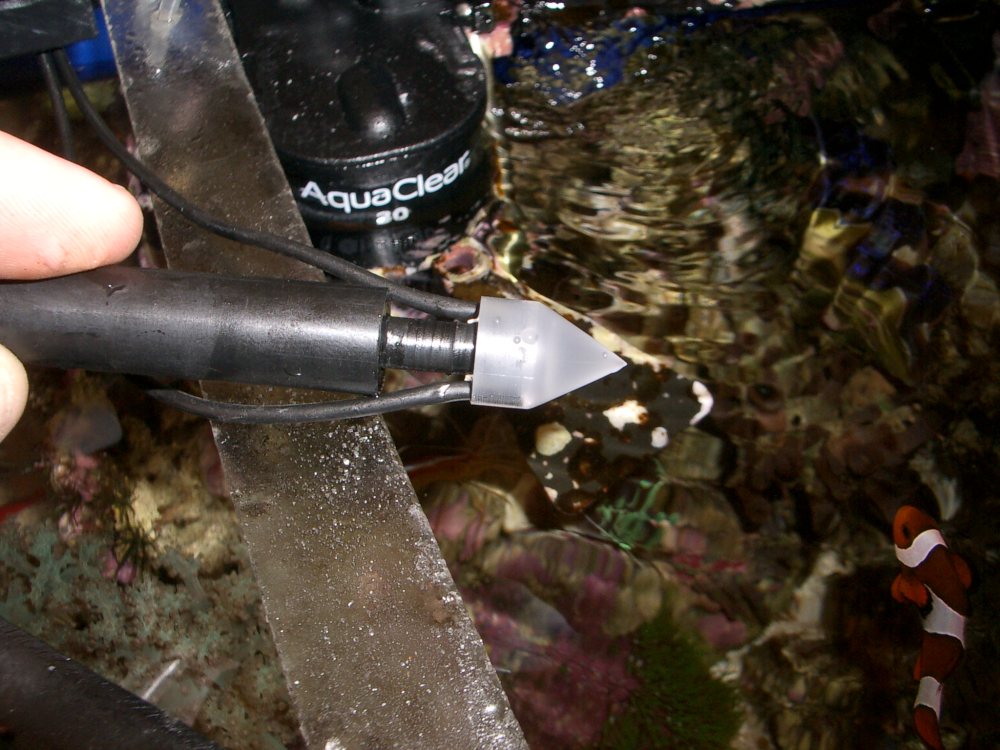 [improved+liquid+level+sensor.jpg]