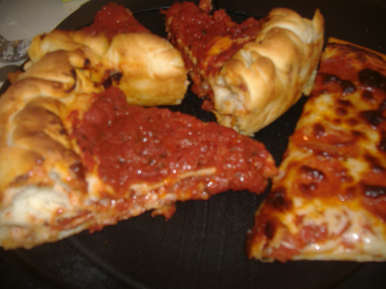 [More+Pizza+003.JPG]