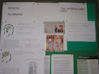 Nuestro compromiso