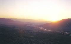 Melipilla