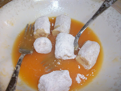 CROQUETAS+DE+COCIDO+024.JPG