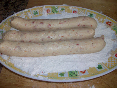 CROQUETAS+DE+COCIDO+019.JPG