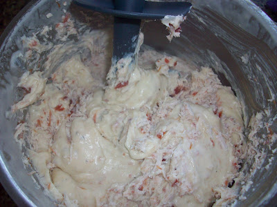 CROQUETAS+DE+COCIDO+011.JPG