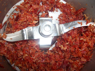 CROQUETAS+DE+COCIDO+002.JPG