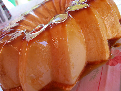 FLAN+DE+NATA+Y+CAFE+2.JPG
