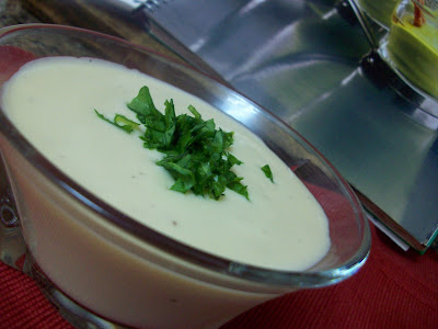 VICHYSSOISE+2.JPG